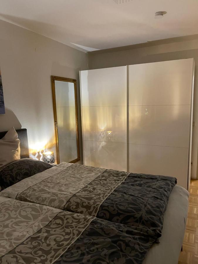 Ferienwohnung Marion Klagenfurt am Woerthersee Buitenkant foto