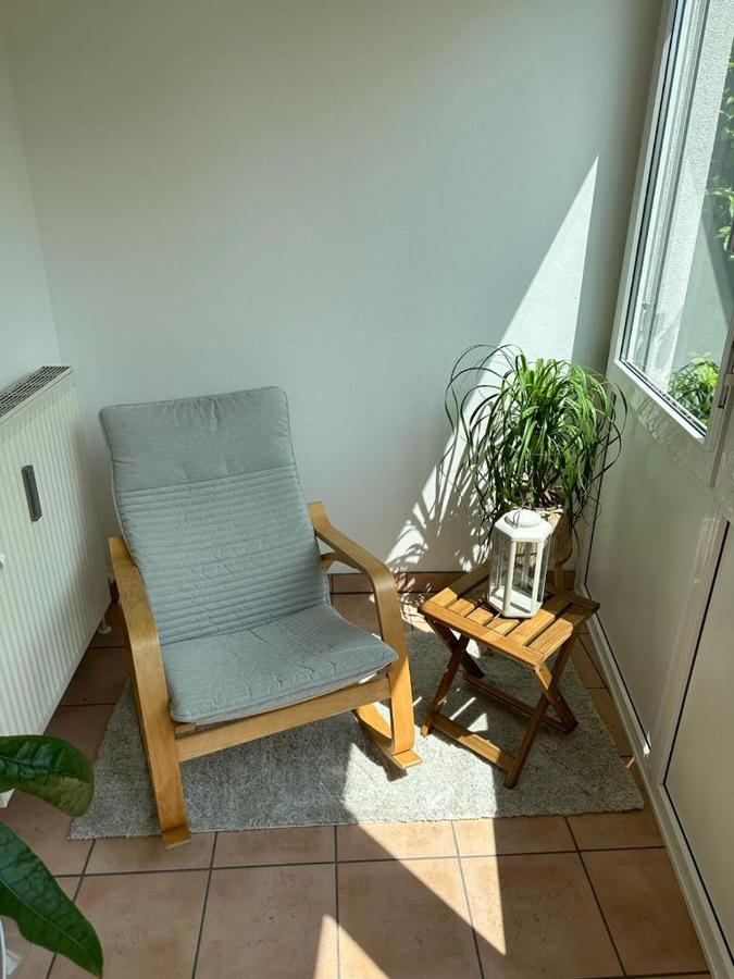 Ferienwohnung Marion Klagenfurt am Woerthersee Buitenkant foto
